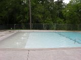 Dad's Club 50 meter olympic pool and childrens pool 1006 Voss Road (1).JPG